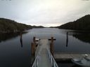 ./images/calvert/dock/20170320/dock20170320_135004.jpg