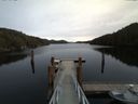 ./images/calvert/dock/20170320/dock20170320_135502.jpg