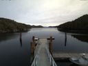 ./images/calvert/dock/20170320/dock20170320_140004.jpg