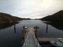 ./images/calvert/dock/20170320/dock20170320_140502.jpg