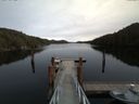 ./images/calvert/dock/20170320/dock20170320_141002.jpg