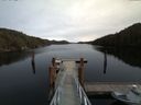 ./images/calvert/dock/20170320/dock20170320_141502.jpg
