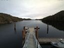 ./images/calvert/dock/20170320/dock20170320_142002.jpg