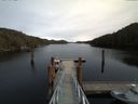 ./images/calvert/dock/20170320/dock20170320_142503.jpg