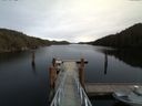 ./images/calvert/dock/20170320/dock20170320_143001.jpg