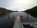 ./images/calvert/dock/20170320/dock20170320_143501.jpg