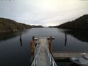 ./images/calvert/dock/20170320/dock20170320_144001.jpg