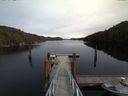 ./images/calvert/dock/20170320/dock20170320_144504.jpg