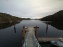 ./images/calvert/dock/20170320/dock20170320_145002.jpg