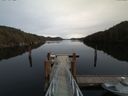 ./images/calvert/dock/20170320/dock20170320_145502.jpg