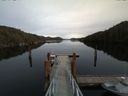 ./images/calvert/dock/20170320/dock20170320_150002.jpg