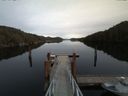 ./images/calvert/dock/20170320/dock20170320_150504.jpg