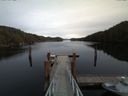 ./images/calvert/dock/20170320/dock20170320_151004.jpg
