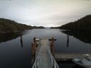 ./images/calvert/dock/20170320/dock20170320_151504.jpg