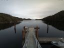 ./images/calvert/dock/20170320/dock20170320_152001.jpg