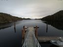 ./images/calvert/dock/20170320/dock20170320_152501.jpg