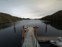 ./images/calvert/dock/20170320/dock20170320_153004.jpg