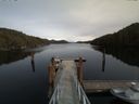 ./images/calvert/dock/20170320/dock20170320_153504.jpg
