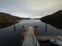 ./images/calvert/dock/20170320/dock20170320_154004.jpg
