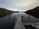 ./images/calvert/dock/20170320/dock20170320_154504.jpg