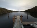 ./images/calvert/dock/20170320/dock20170320_155004.jpg