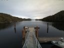 ./images/calvert/dock/20170320/dock20170320_155502.jpg