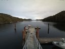 ./images/calvert/dock/20170320/dock20170320_160002.jpg