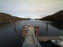 ./images/calvert/dock/20170320/dock20170320_160504.jpg