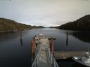 ./images/calvert/dock/20170320/dock20170320_161001.jpg