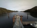 ./images/calvert/dock/20170320/dock20170320_161501.jpg