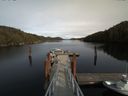 ./images/calvert/dock/20170320/dock20170320_162001.jpg