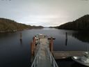 ./images/calvert/dock/20170320/dock20170320_162501.jpg