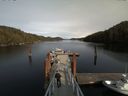 ./images/calvert/dock/20170320/dock20170320_163004.jpg