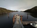 ./images/calvert/dock/20170320/dock20170320_163504.jpg