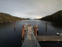 ./images/calvert/dock/20170320/dock20170320_164004.jpg