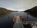 ./images/calvert/dock/20170320/dock20170320_164502.jpg