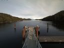 ./images/calvert/dock/20170320/dock20170320_165004.jpg
