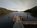 ./images/calvert/dock/20170320/dock20170320_165502.jpg