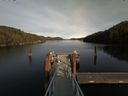 ./images/calvert/dock/20170320/dock20170320_170003.jpg