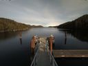 ./images/calvert/dock/20170320/dock20170320_170501.jpg