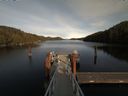 ./images/calvert/dock/20170320/dock20170320_171003.jpg