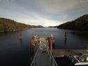 ./images/calvert/dock/20170320/dock20170320_171504.jpg