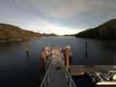 ./images/calvert/dock/20170320/dock20170320_172001.jpg