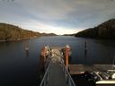 ./images/calvert/dock/20170320/dock20170320_172504.jpg