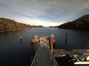 ./images/calvert/dock/20170320/dock20170320_173004.jpg