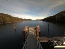 ./images/calvert/dock/20170320/dock20170320_173502.jpg