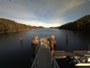 ./images/calvert/dock/20170320/dock20170320_174004.jpg