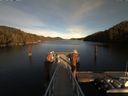 ./images/calvert/dock/20170320/dock20170320_174502.jpg