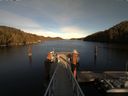 ./images/calvert/dock/20170320/dock20170320_175004.jpg