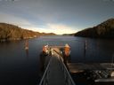 ./images/calvert/dock/20170320/dock20170320_175501.jpg